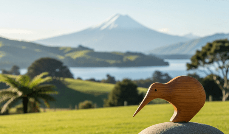 Ultimate Guide to Retirement Planning in New Zealand for 31–40 Year-Olds