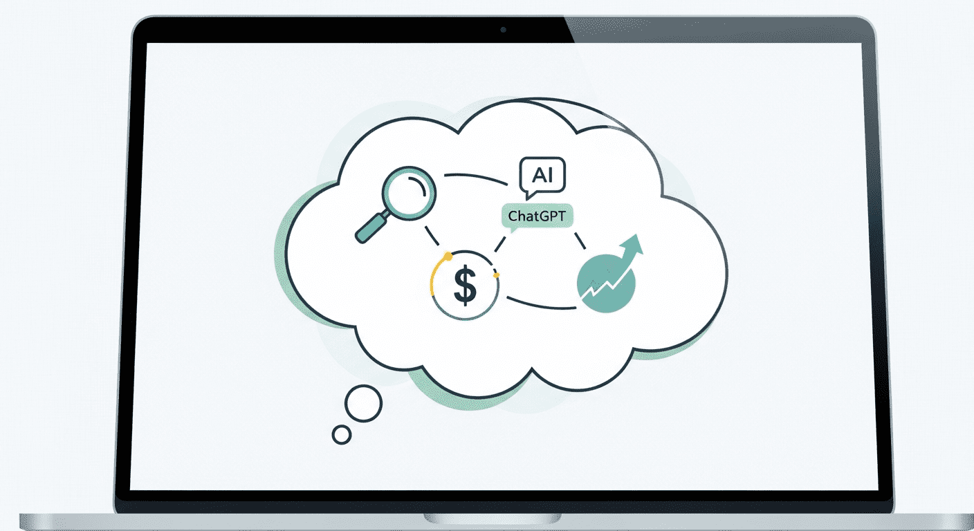 Boost E-commerce SEO: ChatGPT Text Generation Guide for Mid-Career Marketers Ai