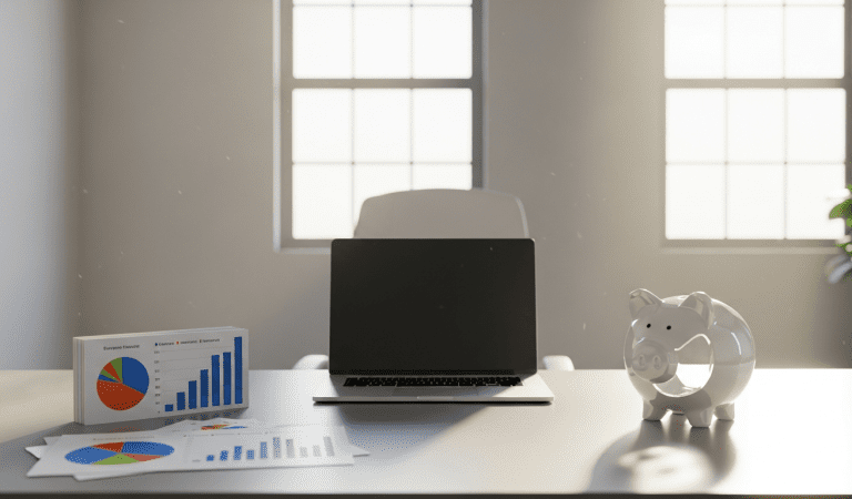 Why Financial Literacy in 2025 May Be Overrated for Young Adults