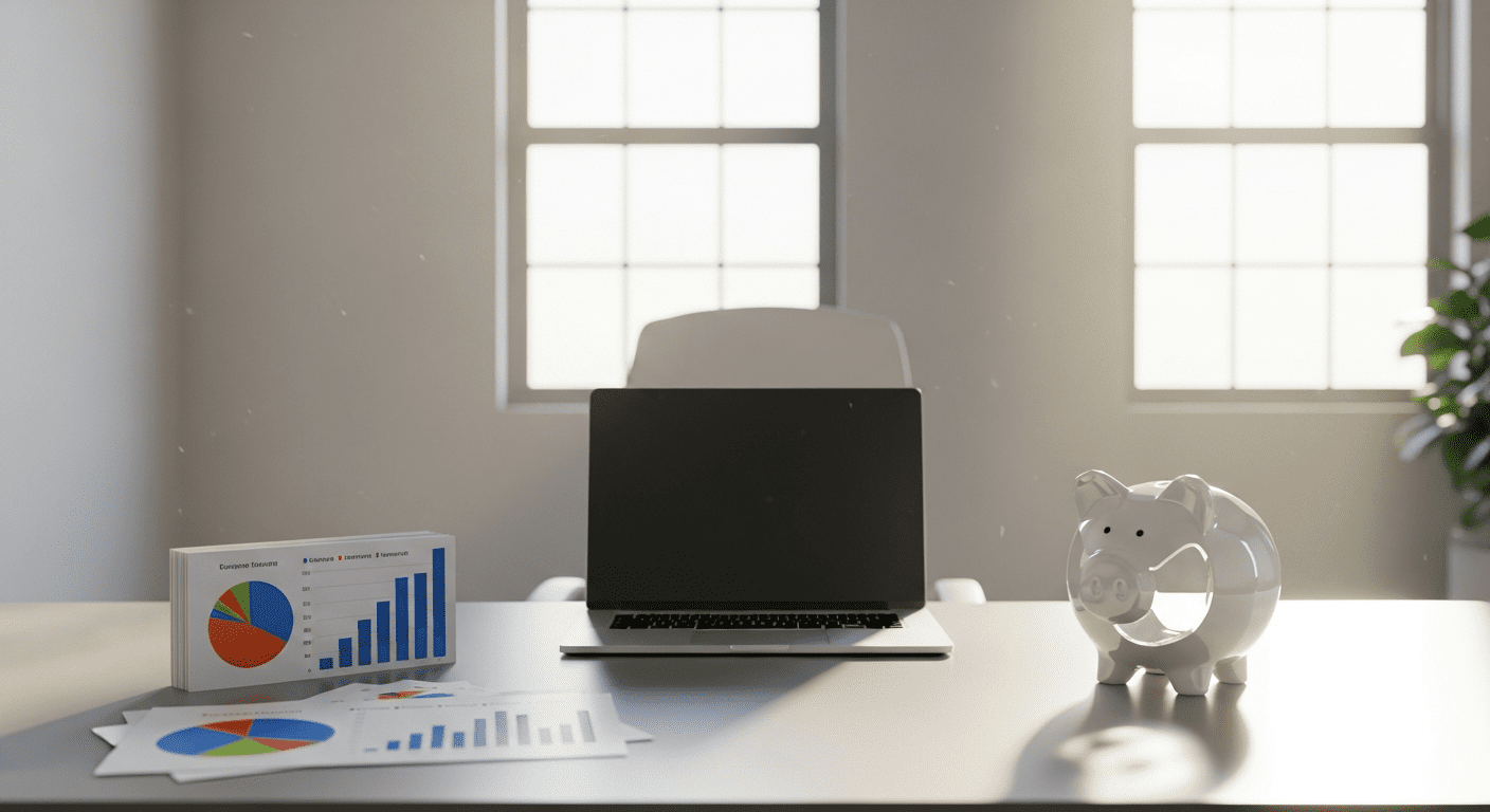 Why Financial Literacy in 2025 May Be Overrated for Young Adults News