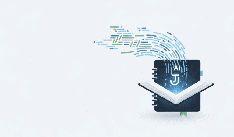 Jasper AI Content Writing Guide for Mid-Career Marketers