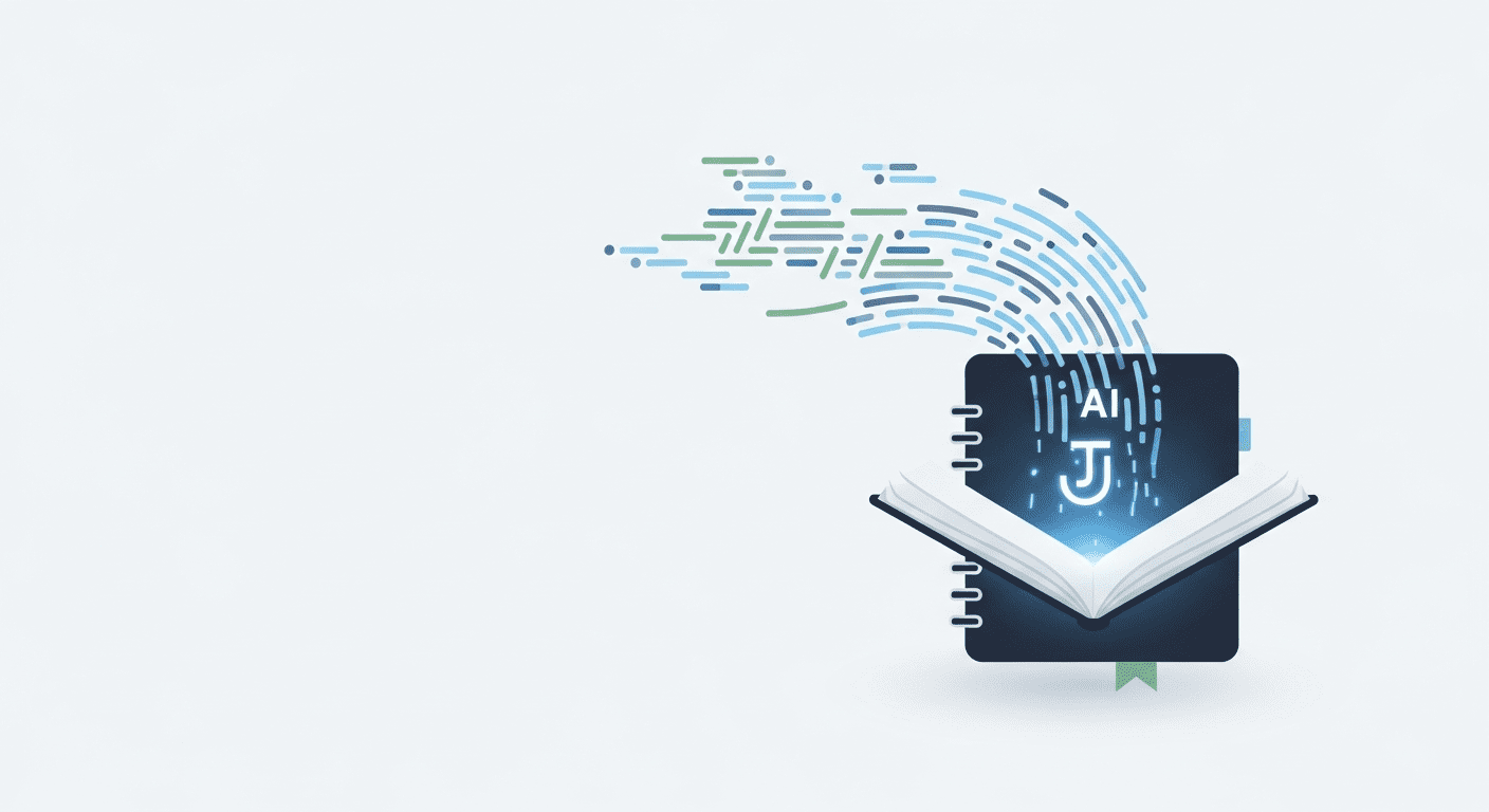 Jasper AI Content Writing Guide for Mid-Career Marketers Ai