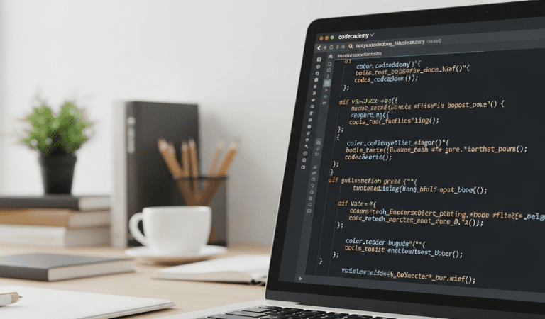 2025 Codecademy Review: Is It Worth It for Beginner Coders?