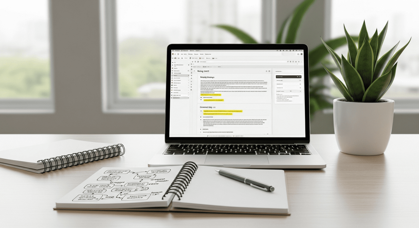 2024 Guide: Write SEO-Optimized Blog Content That Ranks on Google Dating Tips