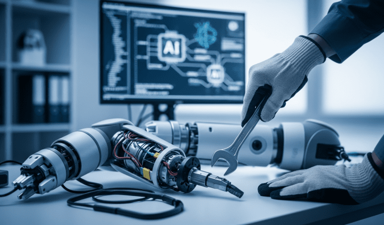 AI Job Replacement 2026: Geoffrey Hinton’s Warning and How to Protect Your Career