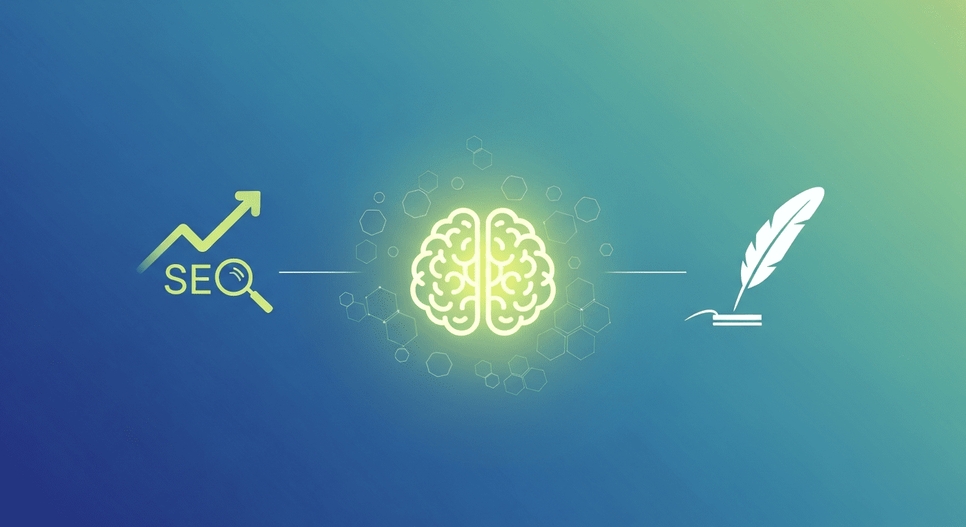 Jasper AI for Content Generation: Your Step-by-Step Guide to SEO-Friendly Writing Ai