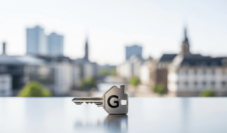 Financial Independence in Germany: The Ultimate Guide for Adults Aged 31–40