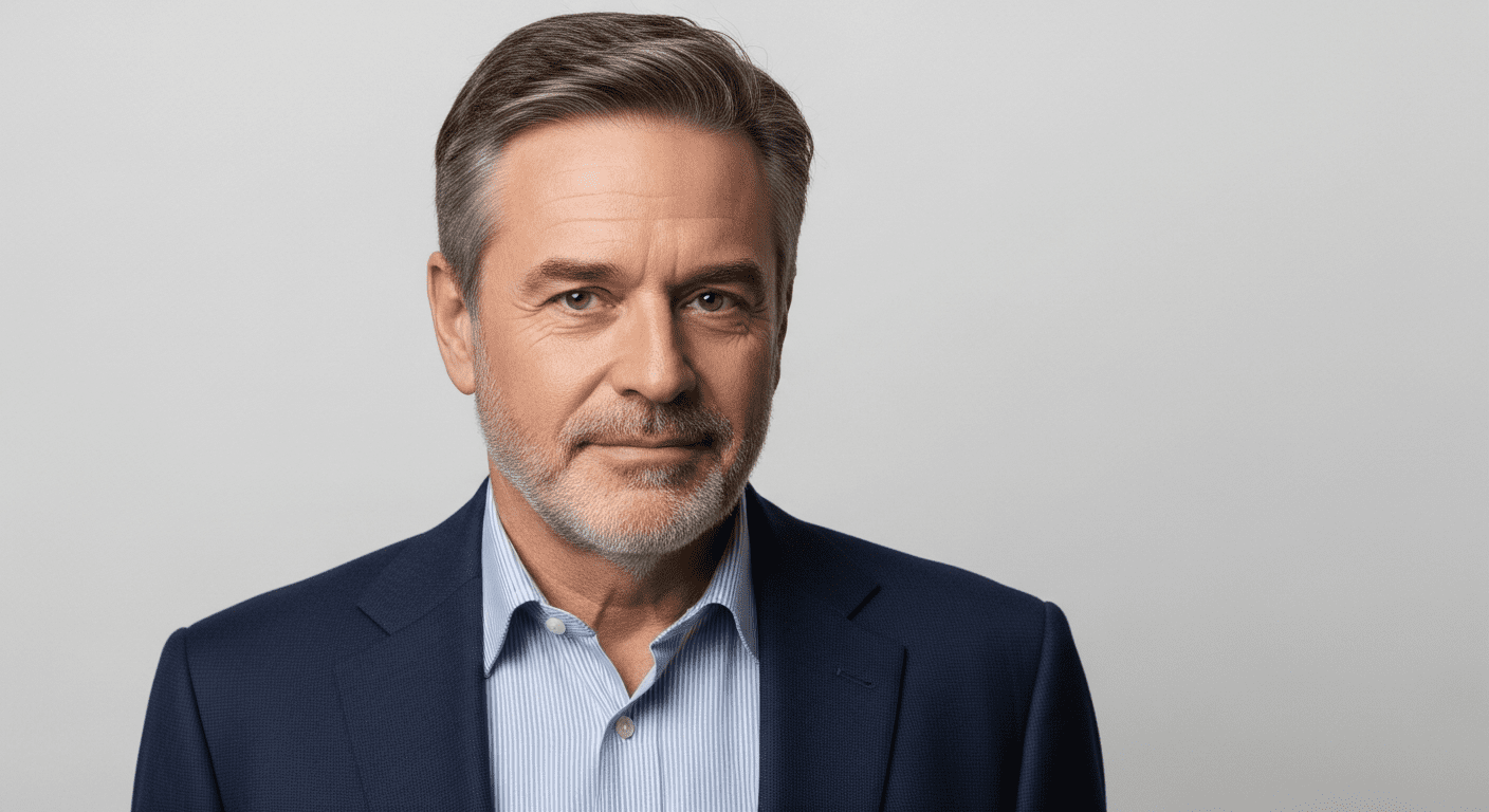 Save Money in 2026 UK: 26 Proven Ways to Cut Costs & Boost Your Savings How to