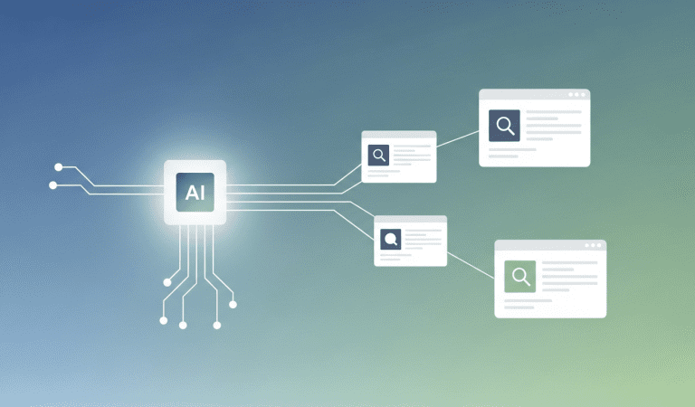 How to Use Jasper AI for SEO Content Writing: A Step-by-Step Guide