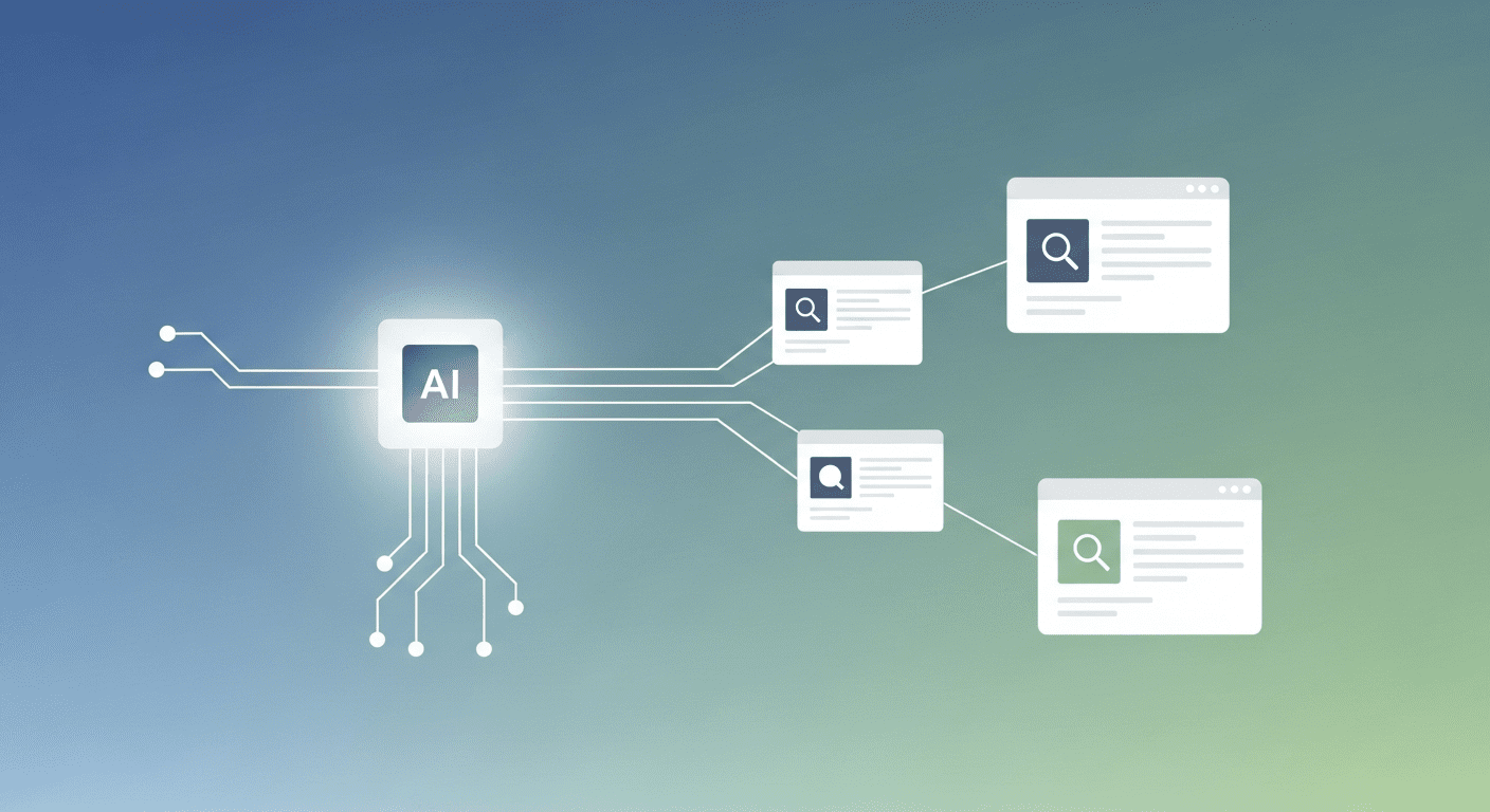 How to Use Jasper AI for SEO Content Writing: A Step-by-Step Guide Ai