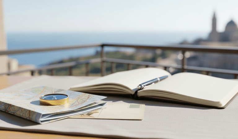 2025 Travel Insurance Tips for Mature Adults (50+): Secure Hassle-Free Trips with Affordable Coverage