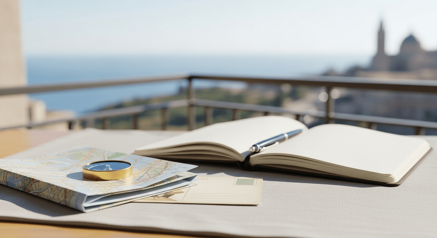 2025 Travel Insurance Tips for Mature Adults (50+): Secure Hassle-Free Trips with Affordable Coverage Travel