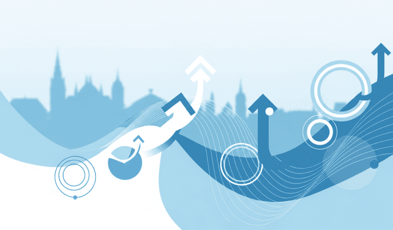 Habit Formation in Germany for Adults 31-40: The Ultimate Guide to Building Lasting Habits