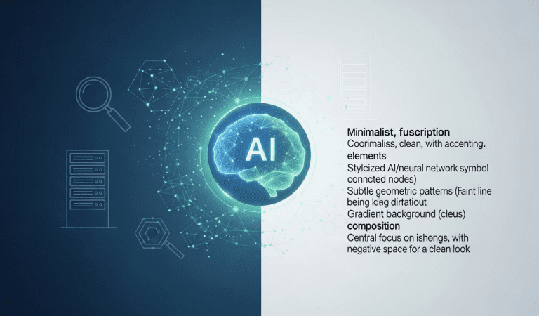 Gemini AI 2024: The Ultimate Research Guide for Tech Data Scientists