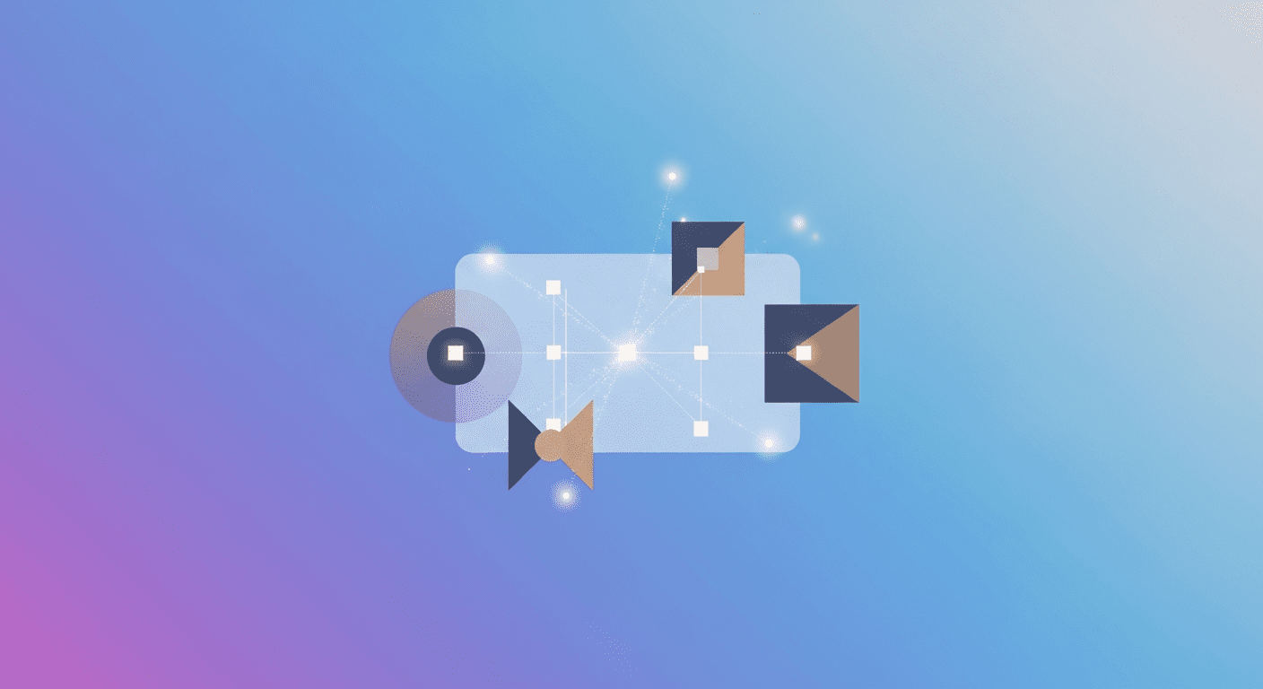 Midjourney AI Image Generation: A Step-by-Step Guide for UI/UX Designers Ai