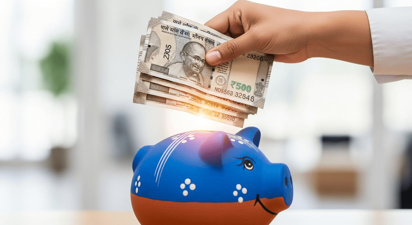 5 Proven Rules to Earn Extra Income in India in 2026 (No MBA Needed) How to