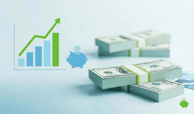 Budgeting for Young Adults in the USA: 7 Simple Steps to Take Control of Your Money