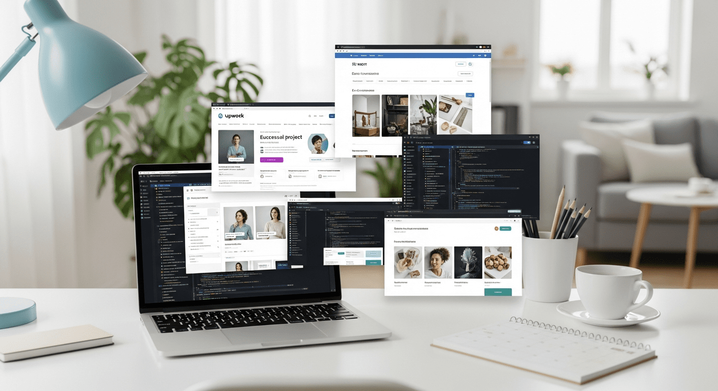 16 Proven Ways to Make Money Online in 2024 – Start Earning Extra Income from Home How to