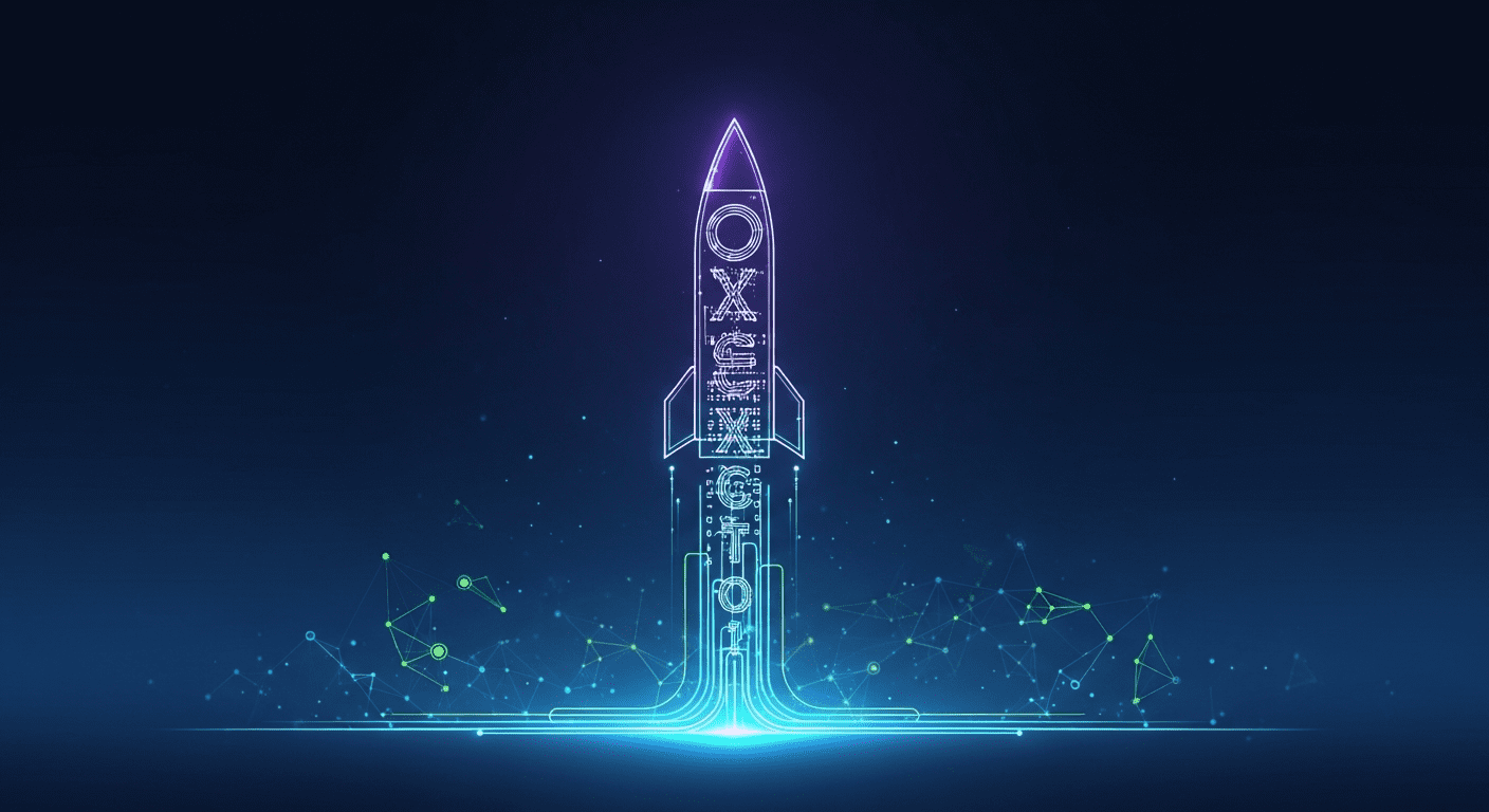 ChatGPT for SEO in 2025: Expert Text Generation Strategies to Skyrocket Your Rankings Ai