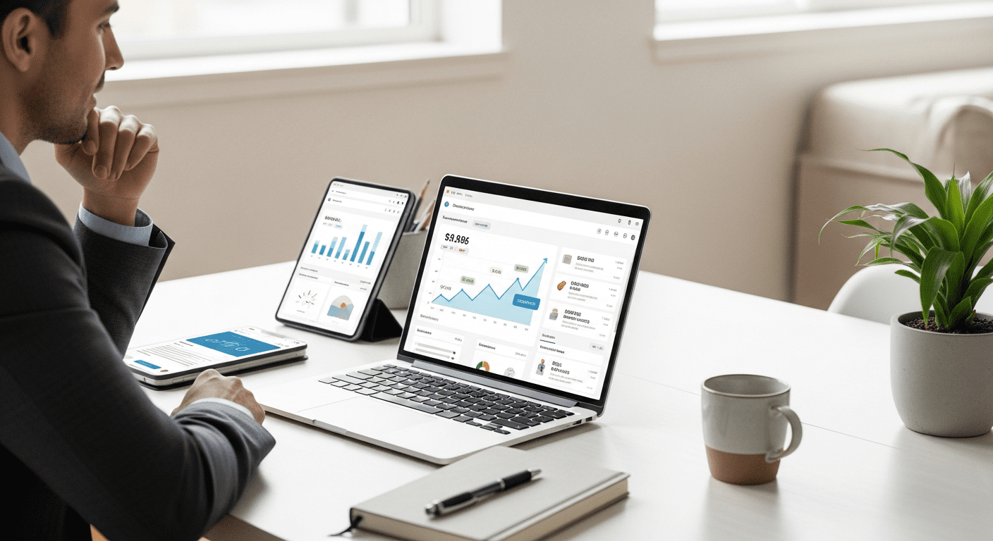 Make Money Online in 2026: 23 Proven Shopify-Backed Strategies with Real Results How to