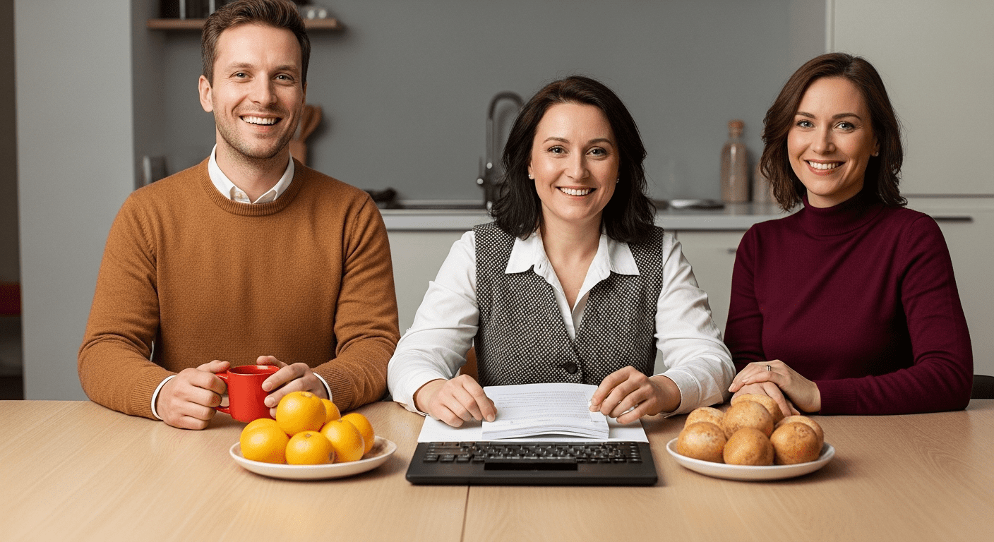 Master Jasper AI: A Step-by-Step Guide for Content Writers to Boost SEO and Productivity Ai