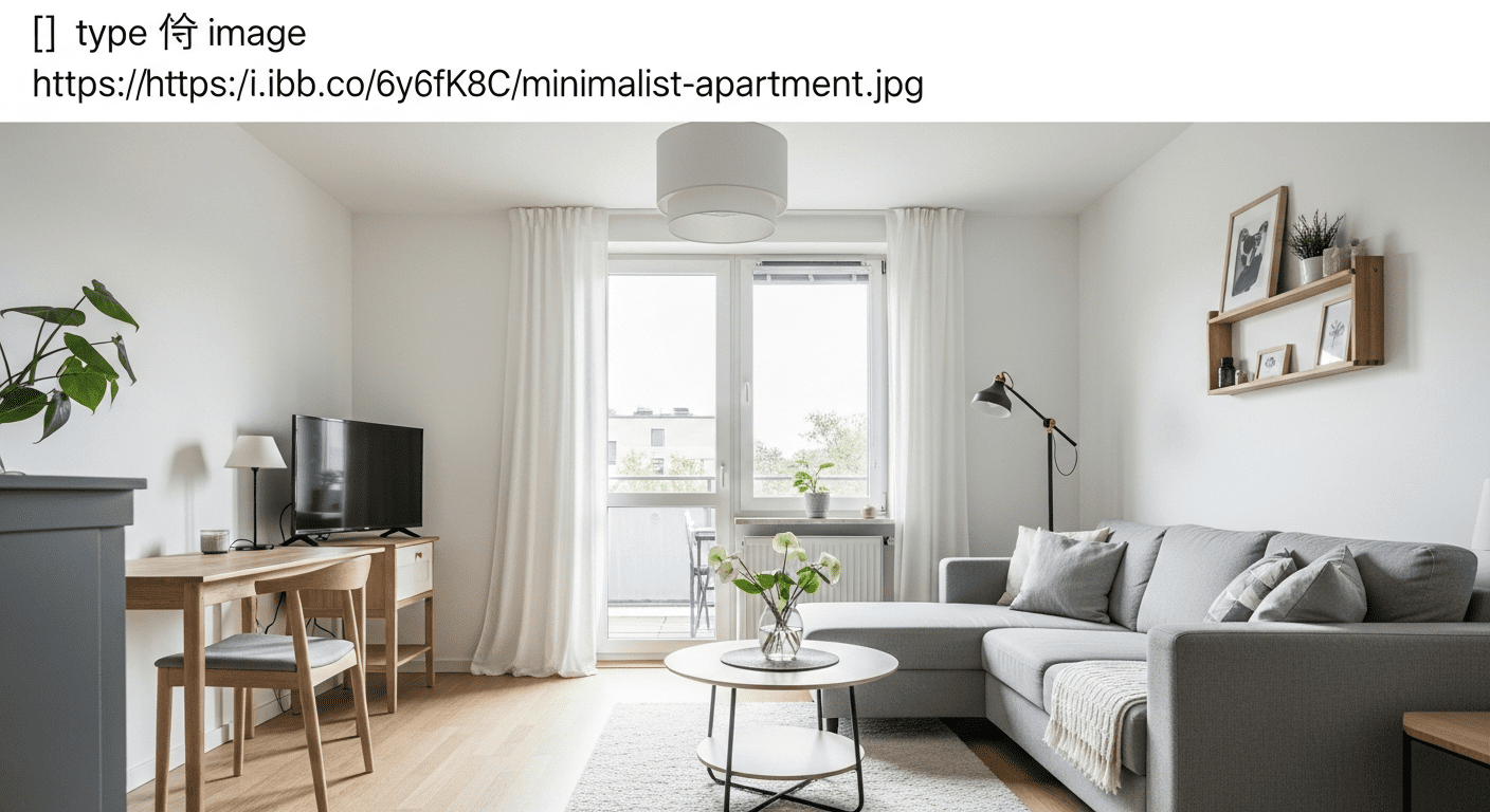 7 Proven Minimalist Habits to Instantly Simplify Your Life as a Young Adult in the USA Personal Growth