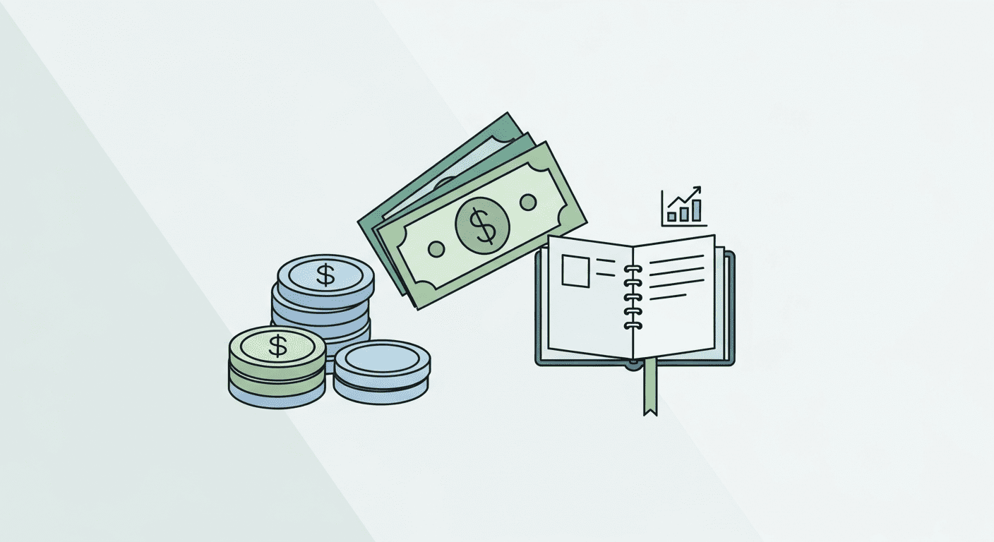 Budgeting for Young Adults in the USA: Top Money Management Tips for 2025 Personal Finances