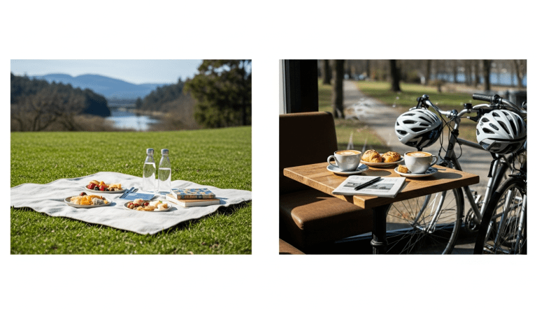 15 Fun First Date Ideas to Spark Chemistry and Avoid Awkward Silences