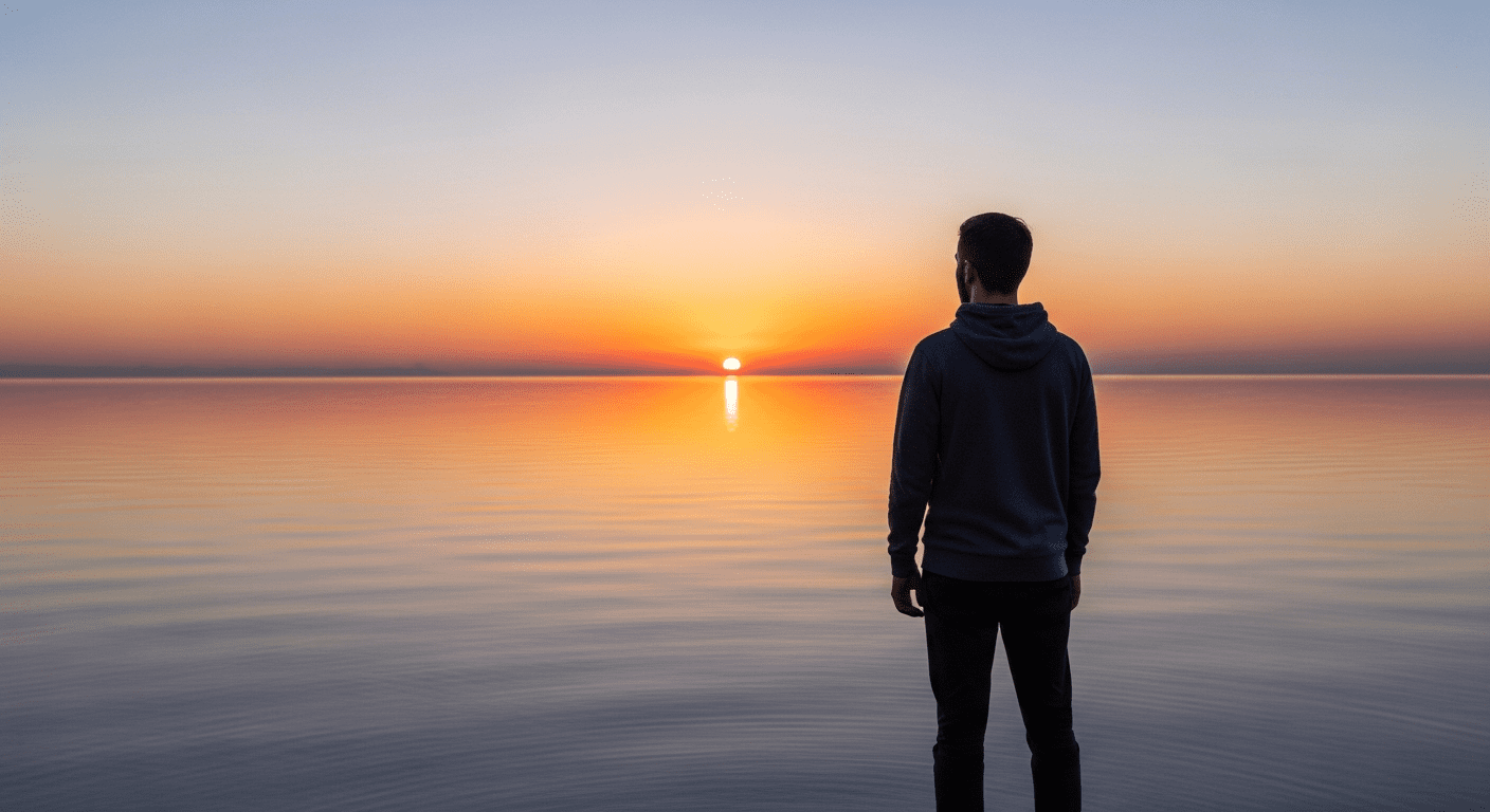 How to Break Free from a Situationship: 9 Signs You’re Stuck and Find Real Love Dating Tips