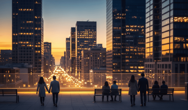 Best Tinder Alternatives 2026: Top Apps Like Tinder for Serious Relationships