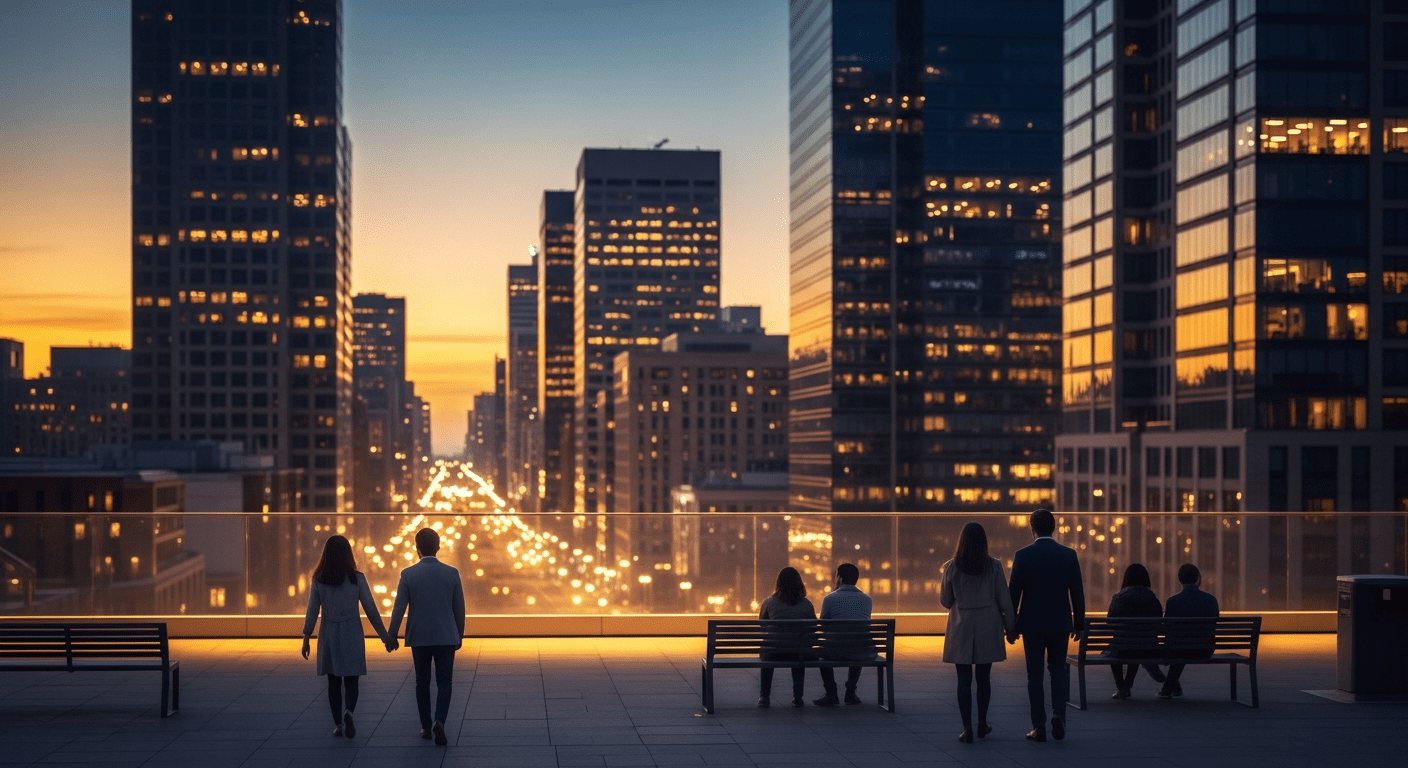 Best Tinder Alternatives 2026: Top Apps Like Tinder for Serious Relationships Dating Tips