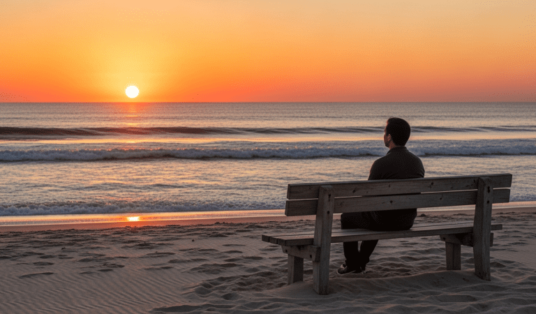 Aromantic Love Life: Finding Fulfillment Without Romance