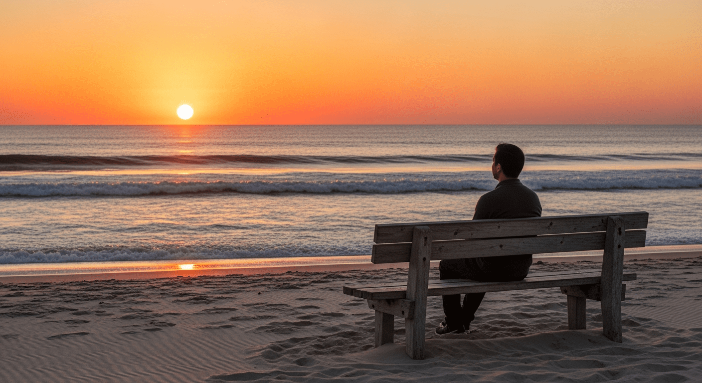 Aromantic Love Life: Finding Fulfillment Without Romance Dating Tips