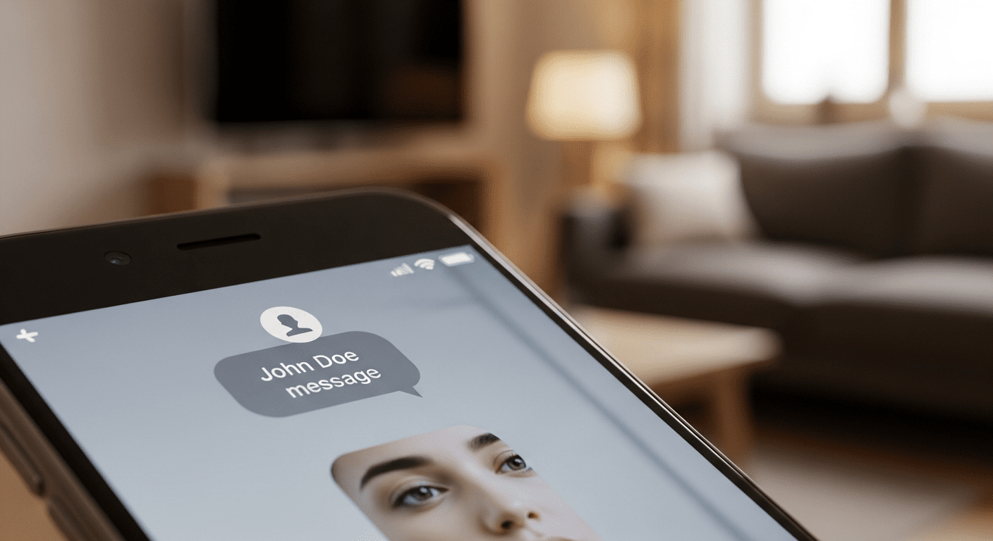 Why Being Left on Read Hurts Emotionally & How to Move On Dating Tips