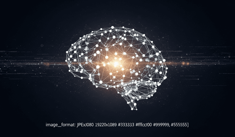 28 Unconventional Reddit Productivity Hacks That Actually Work in 2024