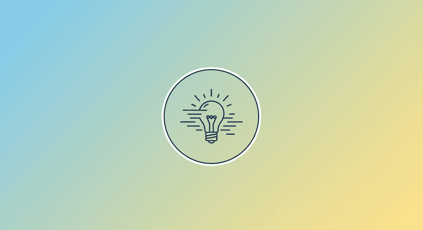 ChatGPT for Content Writers: Ultimate Guide to Maximizing Text Generation Efficiency and SEO Rankings Ai