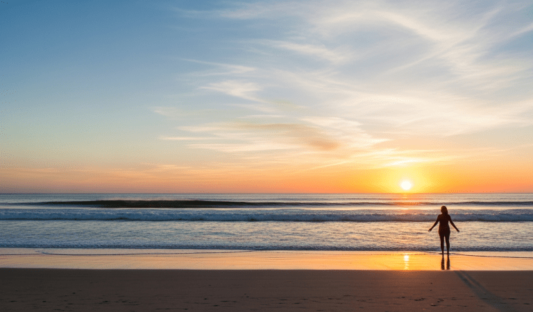 22 Essential Breakup Recovery Tips to Heal Fast and Feel Great Again