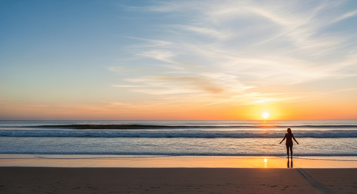 22 Essential Breakup Recovery Tips to Heal Fast and Feel Great Again Dating Tips