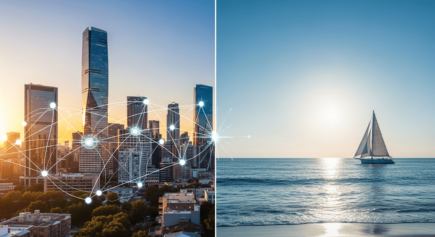 Bumble vs Tinder 2026: The Ultimate Guide to Finding Your Perfect Match Dating Tips