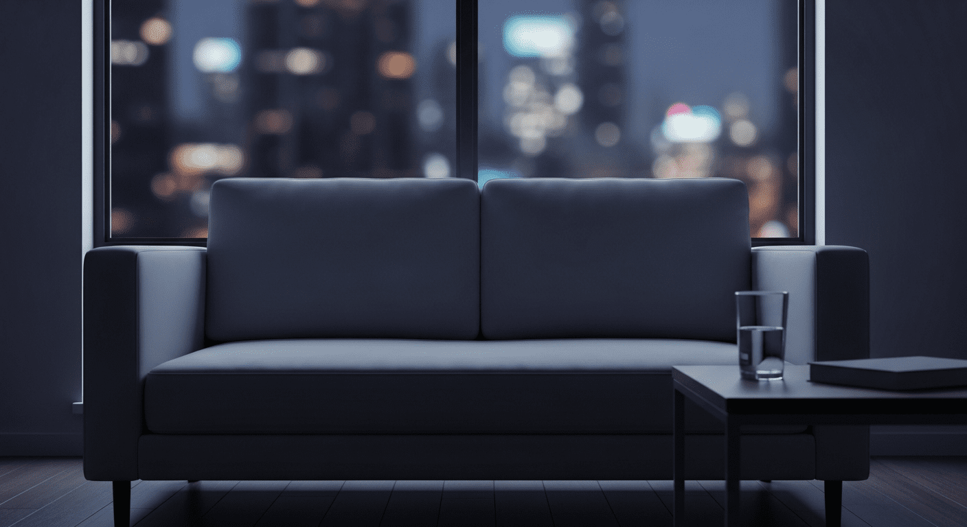 How Not to Catch Feelings for Someone in a Hookup: 35 Proven Ways to Stay Emotionally Detached Dating Tips