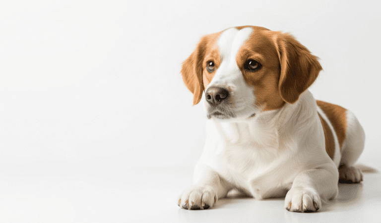 7 Essential Hydration Hacks for Young Adults in Singapore to Boost Health & Performance