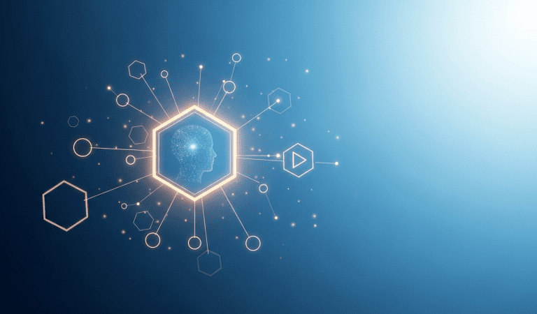 Master Jasper AI: A Step-by-Step Guide for Content Writers to Boost Productivity & SEO