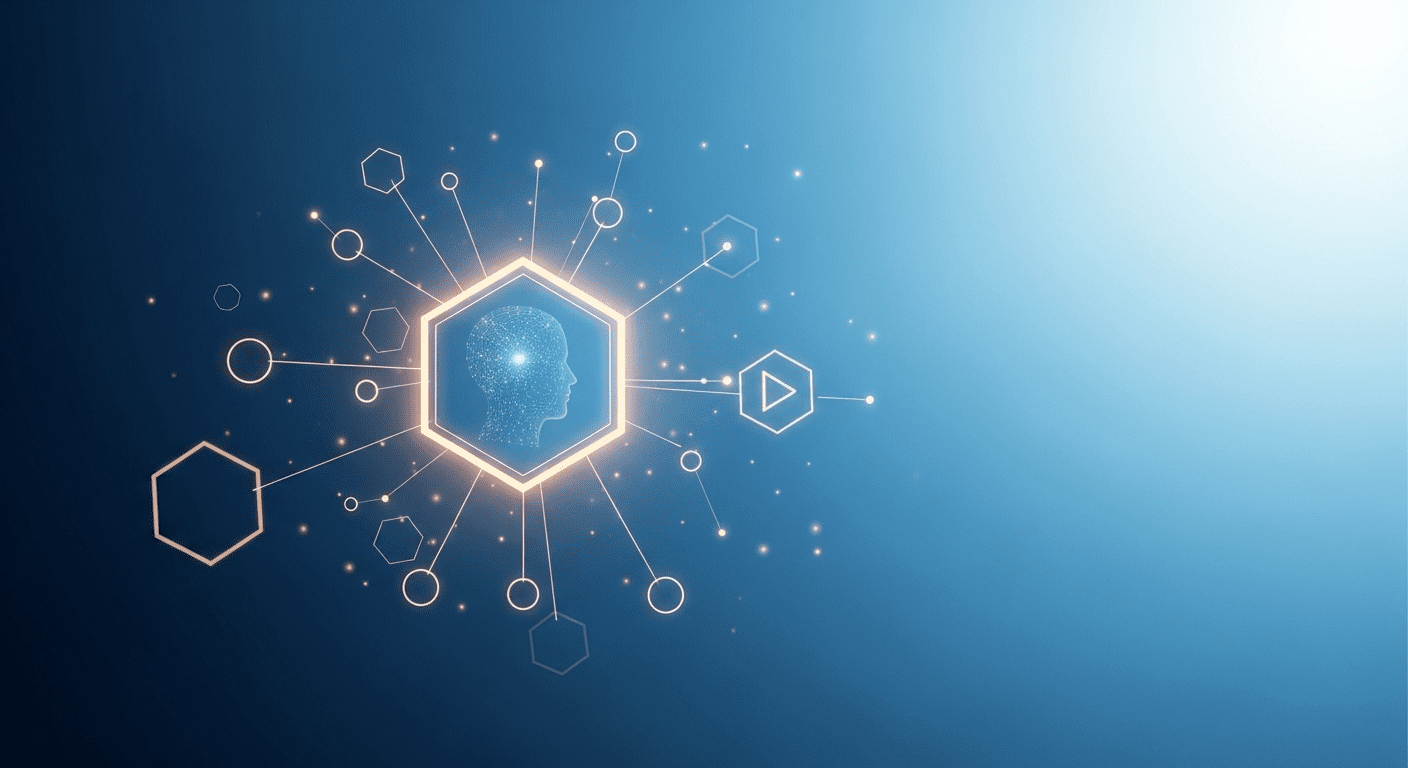 Master Jasper AI: A Step-by-Step Guide for Content Writers to Boost Productivity & SEO Ai