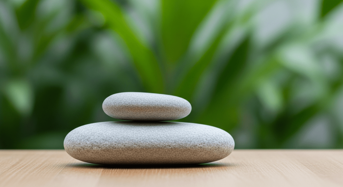 Practical Stress Relief Techniques for Early Adults in Singapore: 5 Proven Methods Health & Fitness