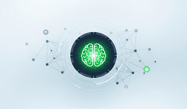 Notion AI for Developers: The Ultimate 2024 Productivity Boost Guide