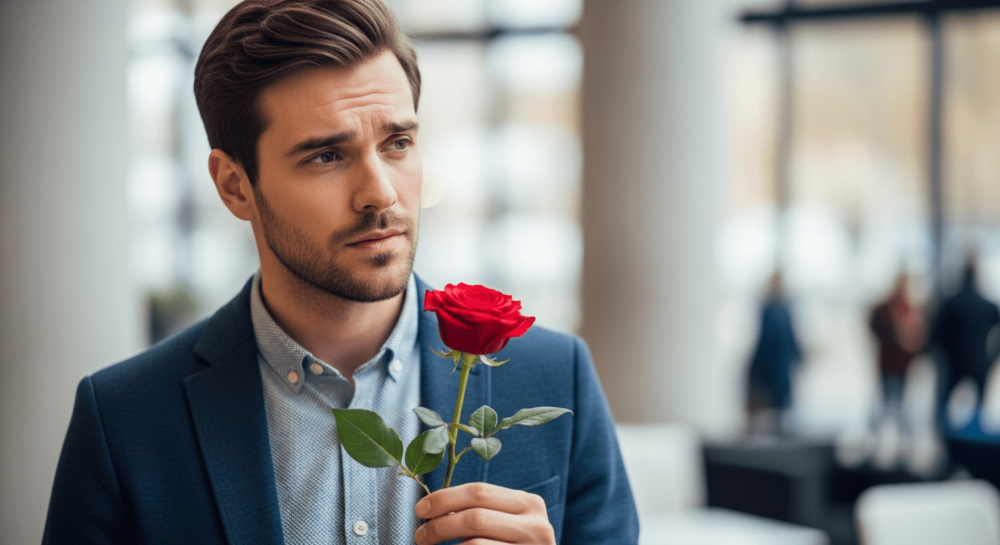 Is Chivalry Dead in Modern Dating? Signs It’s Gone & How to Revive Romance Dating Tips