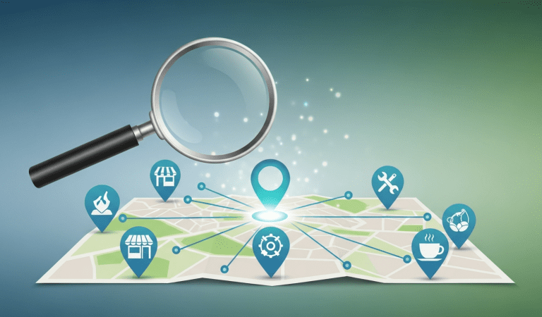 Ultimate Local SEO Optimization Guide for Small Businesses: Boost Foot Traffic & Leads