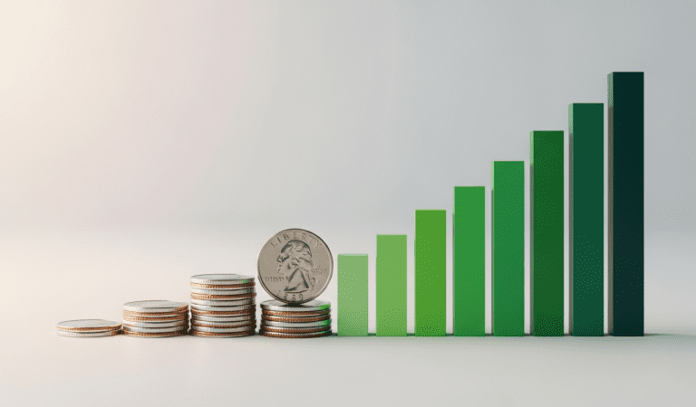 Maximize Retirement Savings in the USA: Young Adults’ Step-by-Step Guide