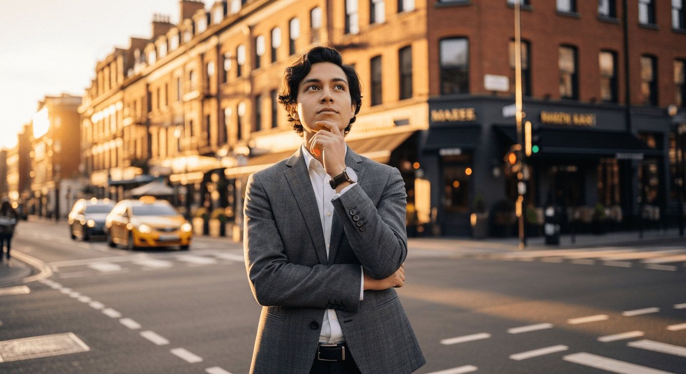 Top Creative Excuses for Getting Out of a Date Gracefully Dating Tips