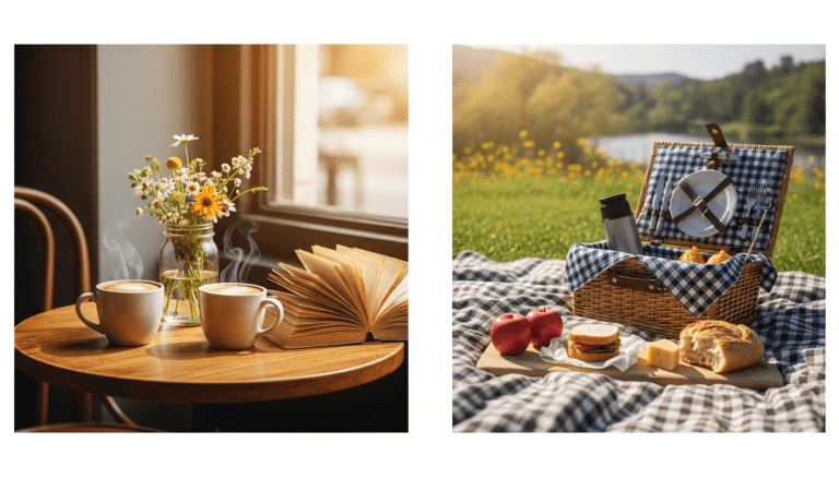 Ultimate Guide: 50+ Cute, Budget-Friendly Date Ideas to Spark Romance